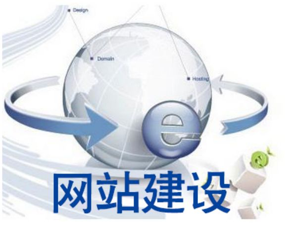 上城区做网站多少钱 靠谱建站公司怎么选