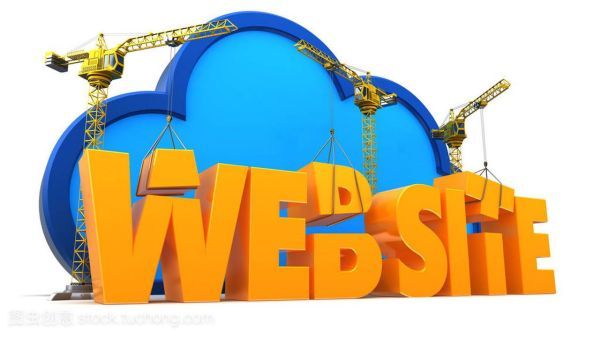杭州企业网站SEO技术优化:结构化数据与Core Web Vitals提升搜索排名