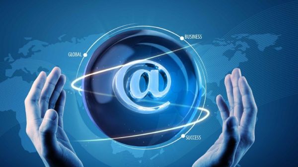 杭州企业网站SEO技术优化:结构化数据与Core Web Vitals提升搜索排名