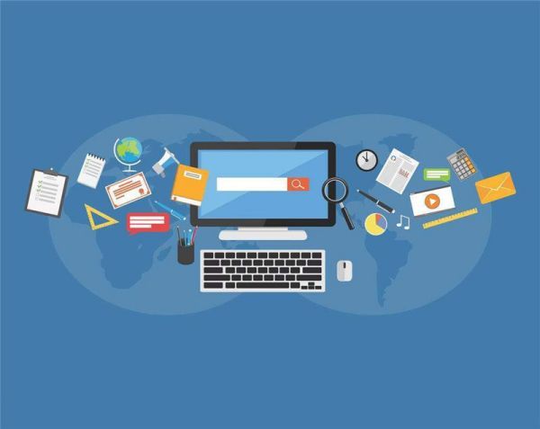 杭州企业网站SEO技术优化:结构化数据与Core Web Vitals提升搜索排名