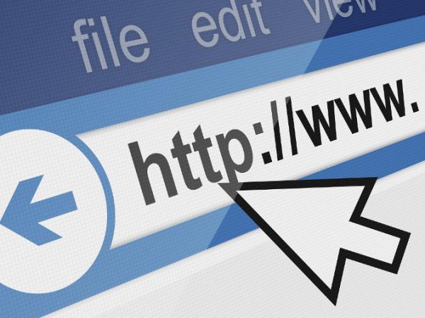 杭州企业网站SEO技术优化:结构化数据与Core Web Vitals提升搜索排名