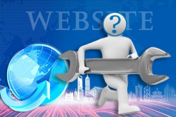杭州企业网站SEO技术优化:结构化数据与Core Web Vitals提升搜索排名
